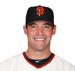 Pat Burrell Wiki, Wife, Divorce, Girlfriend and Net Worth